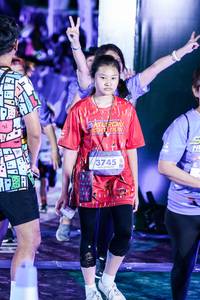 BIB: 
                            <button type="button" onclick="openModal(26351542)" class="btn btn-primary btn-sm float-right btn-popup" data-toggle="modal" data-target=".modal-high-quality">
                        <i class="fas fa-shopping-cart"></i> Add to Cart
                    </button>
                                            <button type="button" onclick="isThisMe(26351542, true)" class="btn btn-success btn-sm float-right btn-popup btn-isme hidden" data-toggle="tooltip" data-placement="bottom" title="นี่คือรูปของคุณใช่ไหม คลิกที่นี่เพื่อเอาเข้าอัลบั้ม">
                        <i class="fas fa-plus"></i> Add to album
                    </button>
                    <button type="button" onclick="isThisMe(26351542, false)" class="btn btn-warning btn-sm float-right btn-popup btn-isnotme hidden">
                        <i class="fas fa-ban"></i> Remove from album
                    </button>